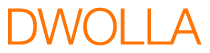 dwolla